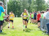 Estafette 2016 IV - 192.jpg